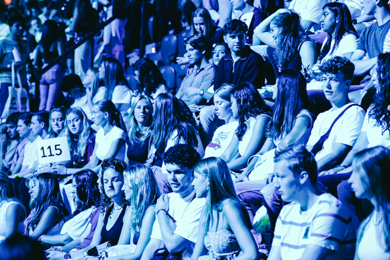 Opening Eurekaweek 2023_5